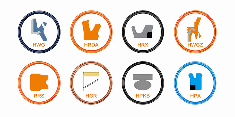 voneseals hydraulic seals supplier voneseals hydraulic seals supplier