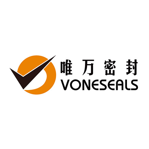 Voneseals