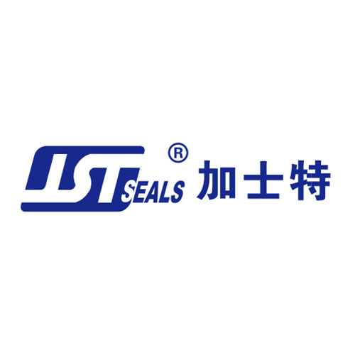 jst seals