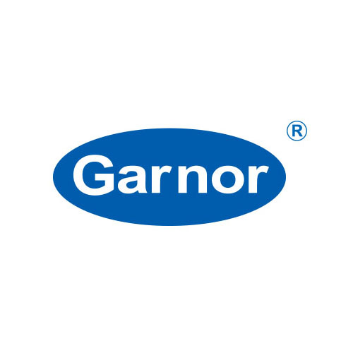 Garnor seals