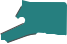 PU wiper seal