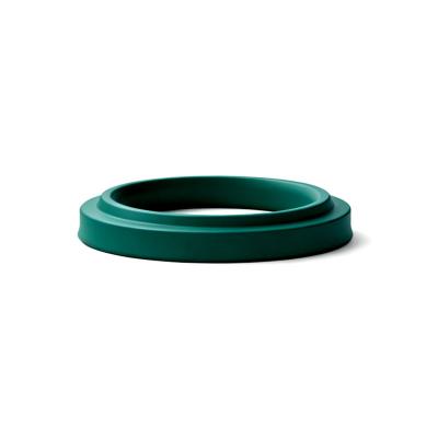 HWY Double Lip Wiper Seal