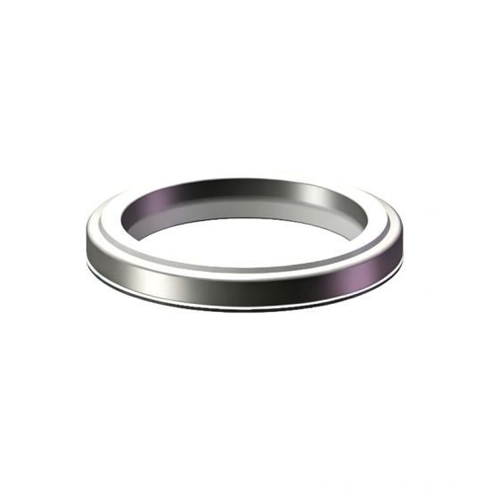 Agricultural Equipment wiper seal
