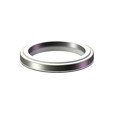 HWF Single Lip Wiper Seal