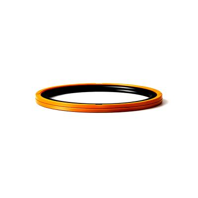 HPB Double Acting Piston Seal