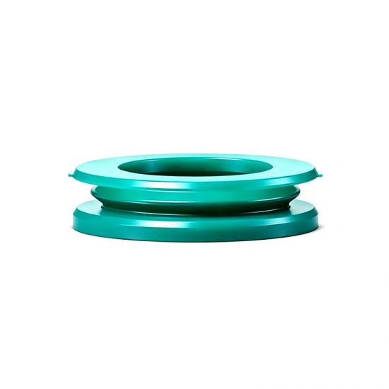 voneseals PU Wiper Seal