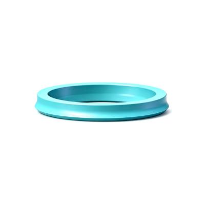 HPS Single-Acting Piston Seal
