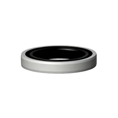 HPK Rubber Piston Seal