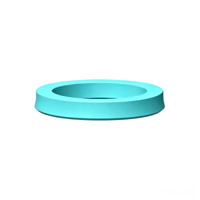 HRS Polyurethane Hydraulic Rod Seal