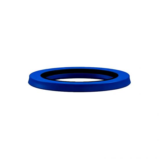 Polyurethane Rod Seals