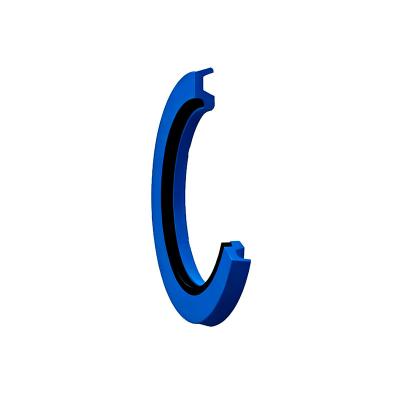 Polyurethane Rod Seals