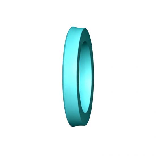 Polyurethane Hydraulic Rod Seals
