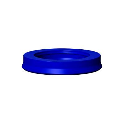 HRE Hydraulic Cylinder Rod Seal