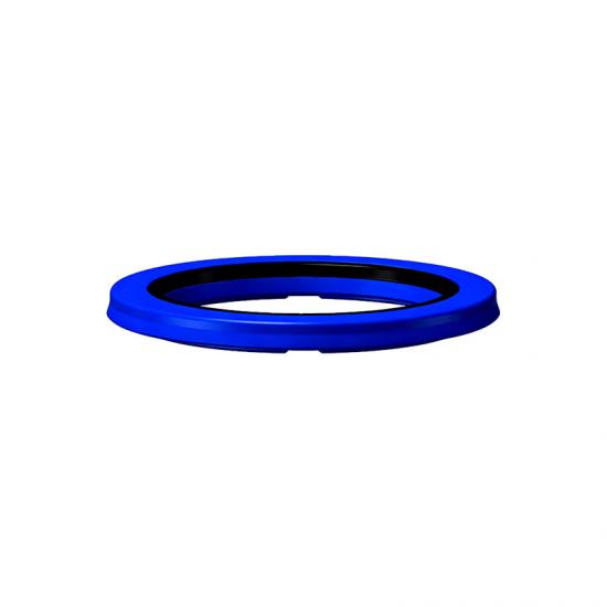 HRB Rod Buffer Seals