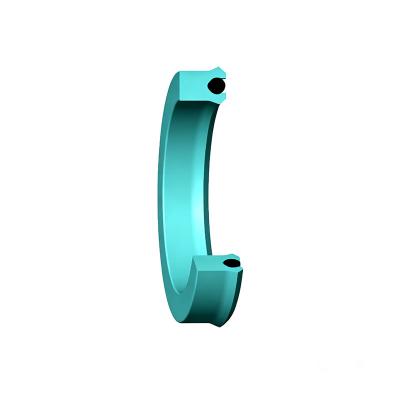 HRF Hydraulic Piston Rod Seals