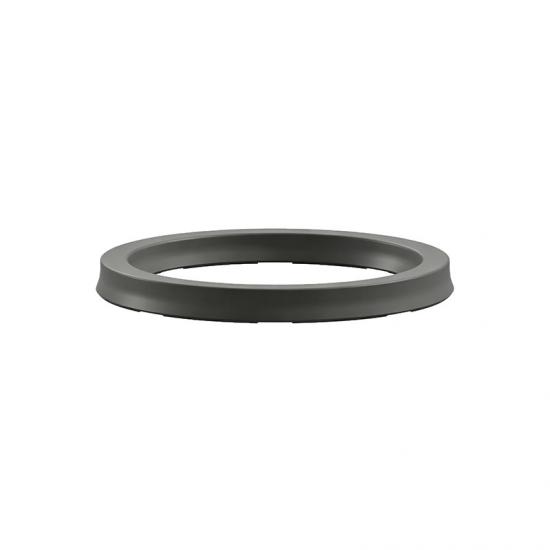 Hydraulic Breaker Rod Seals