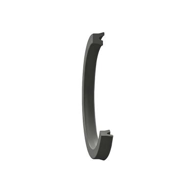 Hydraulic Breaker Rod Seals