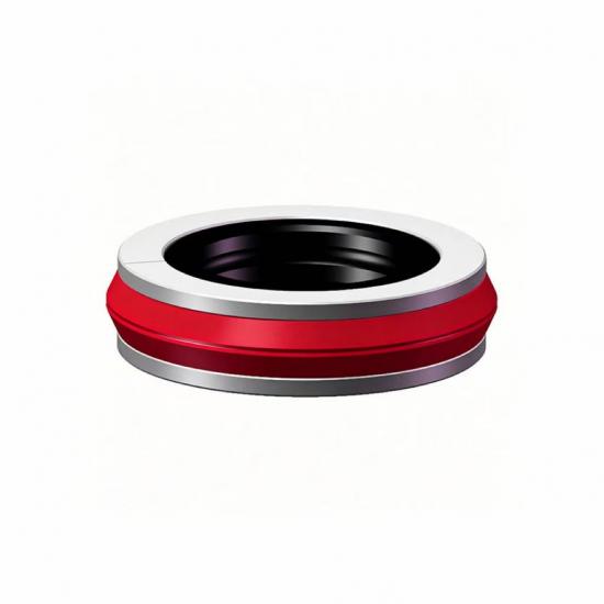 Heavy Duty Hydraulic Piston Seals