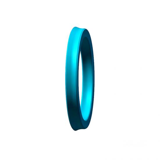 PU Excavator Cylinder Rod Seal