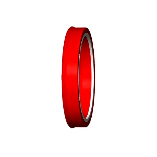 Mining Rod Seal HRU