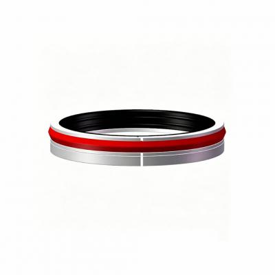HPF High Pressure Piston Seal