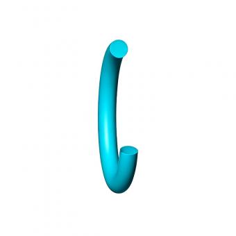 PU O-ring