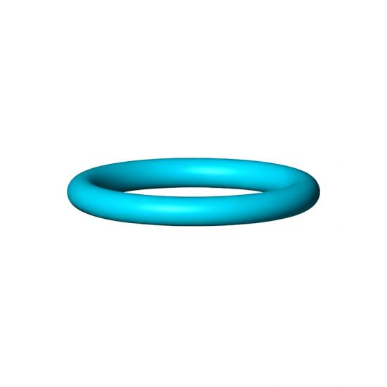 PU O-ring