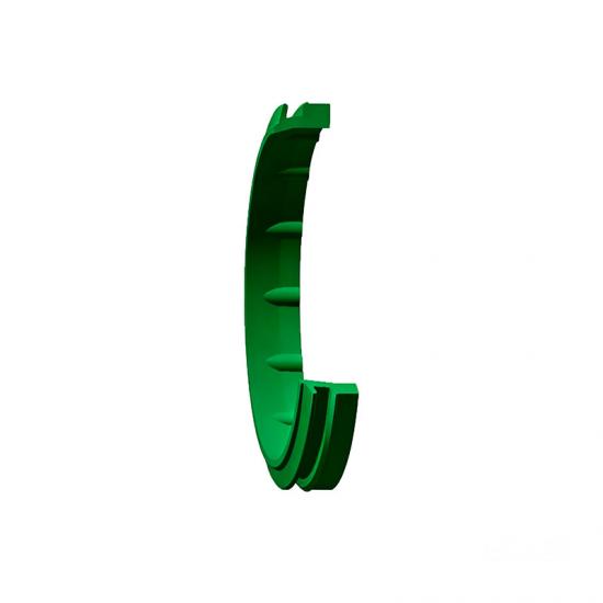 Waterproof Wiper Seals
