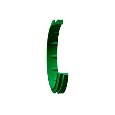 Waterproof Wiper Seals