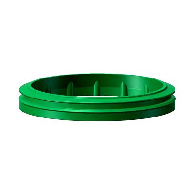 HWBA Waterproof Wiper Seal