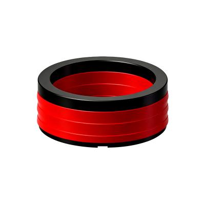 HRVC Composite Rod Seal