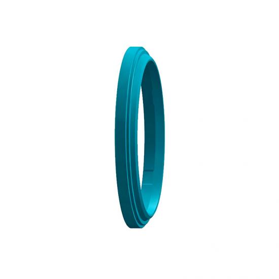 Hydraulic Wiper Seal HWE