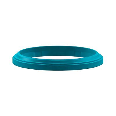 HWE Single Acting Hydraulic Wiper Seal