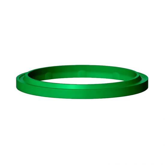 HWC Wiper Seal