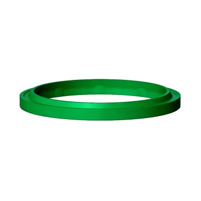 HWC Wear-resistant Wiper Seal
