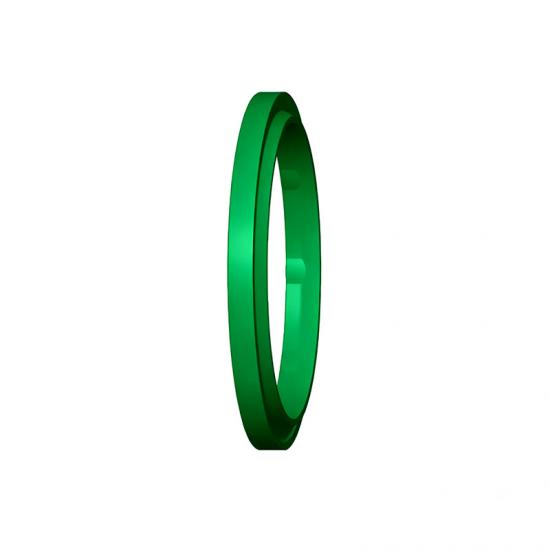 HWC Wiper Seal