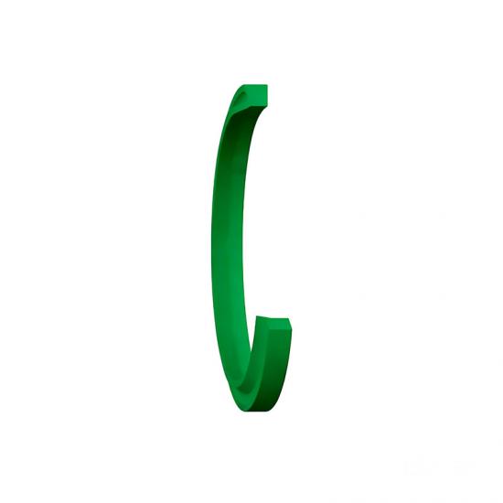 HWC Wiper Seal
