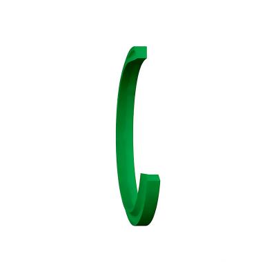 HWC Wiper Seal