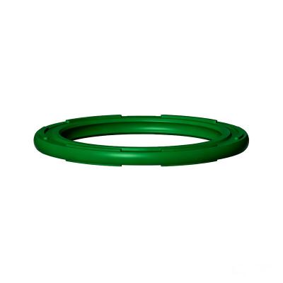 PPA PU Double Acting Piston Seal