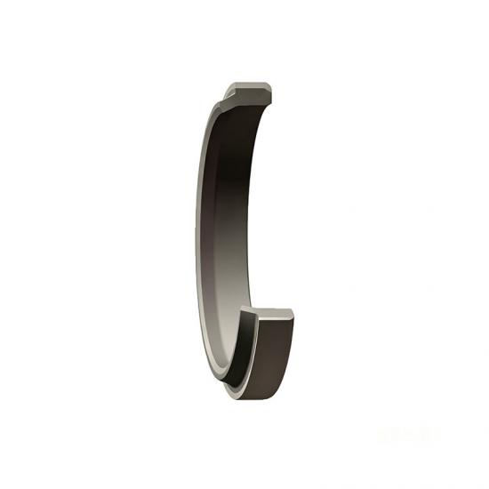 Single Lip Wiper Seals