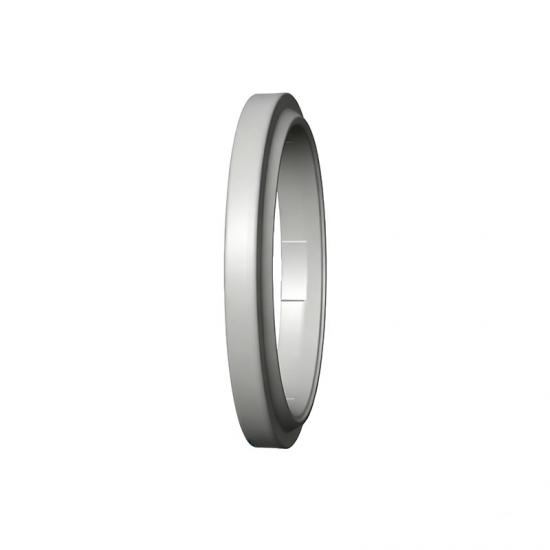 Polyurethane Wiper Seal HWT