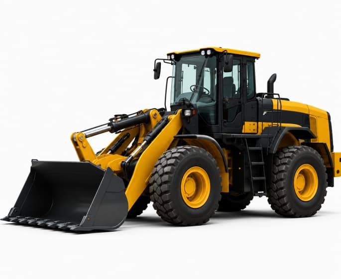 Construction Equipment